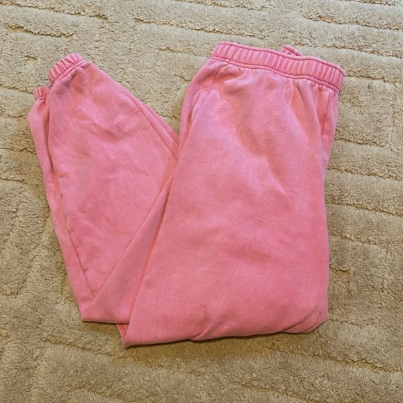 La Hearts Hailey Sweatpants | Poshmark